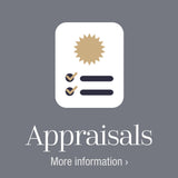 Appraisal
