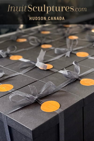 CORPORATE GIFTS Personalize Your Gift