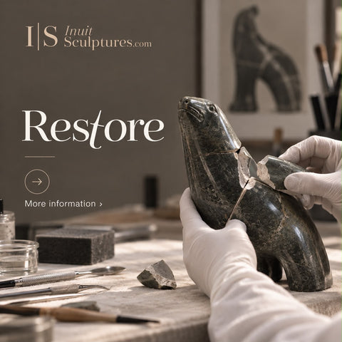 PROFESSIONAL RESTORATIONS and REPAIRS - Deposit