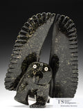 PROFESSIONAL RESTORATIONS and  REPAIRS