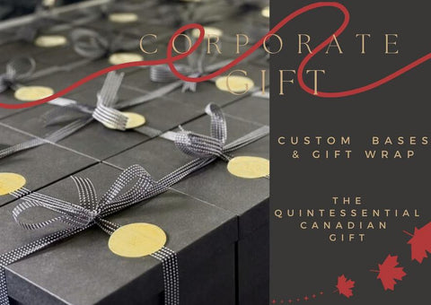 CORPORATE GIFTS Personalize Your Gifts