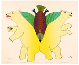 2005 STUNG by Mialia Jaw