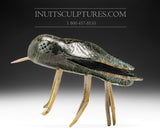 10" Dragon Fly Critter by Kelly Etidloie