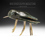 10" Dragon Fly Critter by Kelly Etidloie