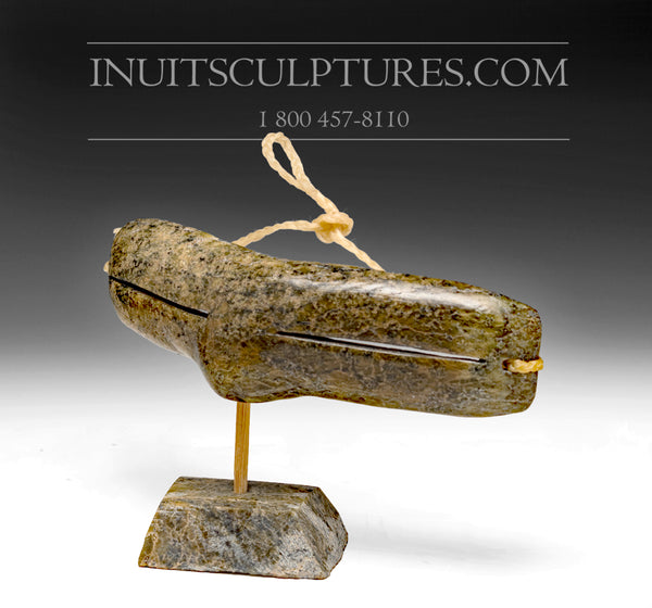 7" Snow Goggles by Parr Parr